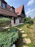 Photo numero 47604110 du bien UBI475245011